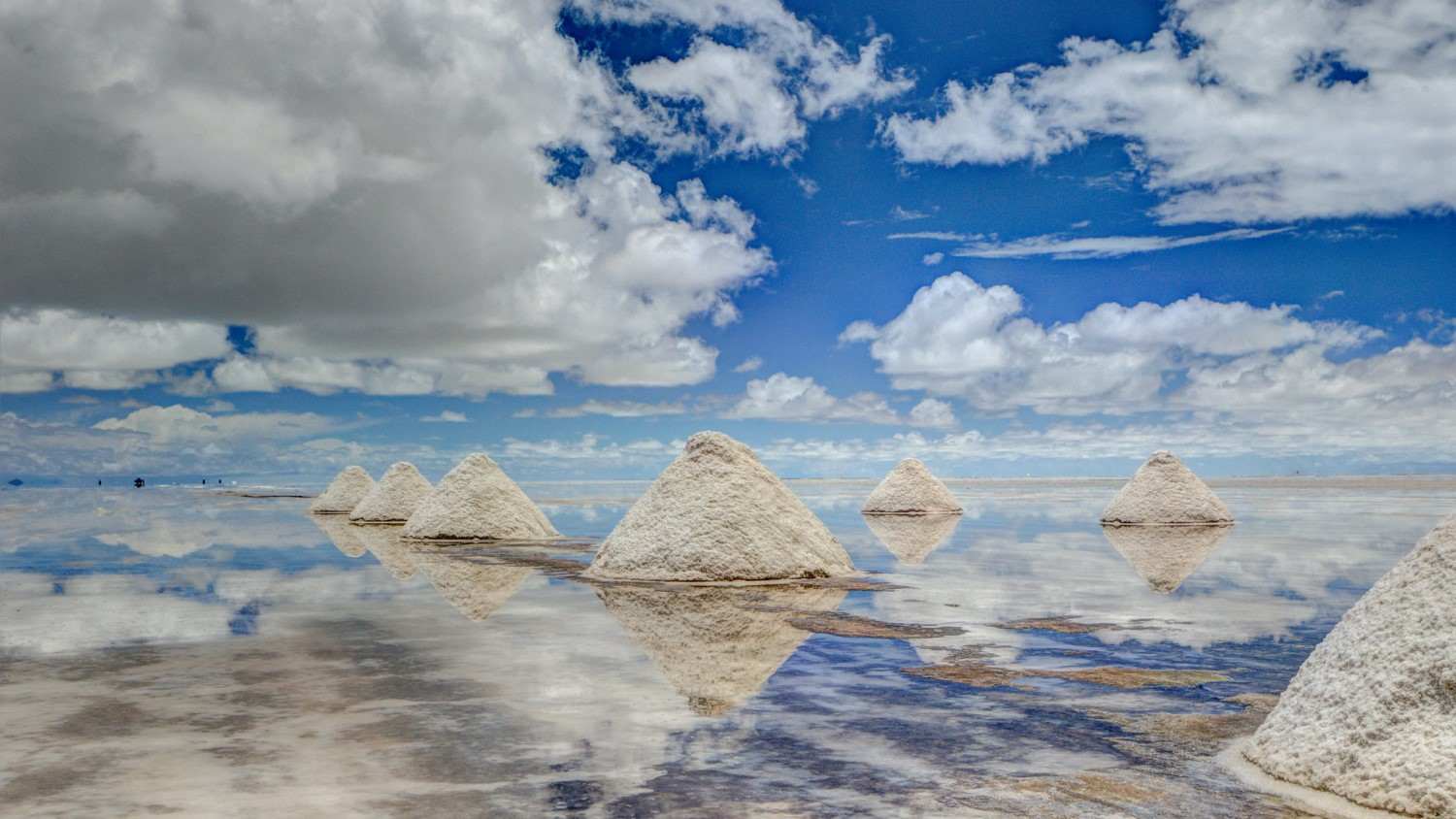 peru honeymoon package