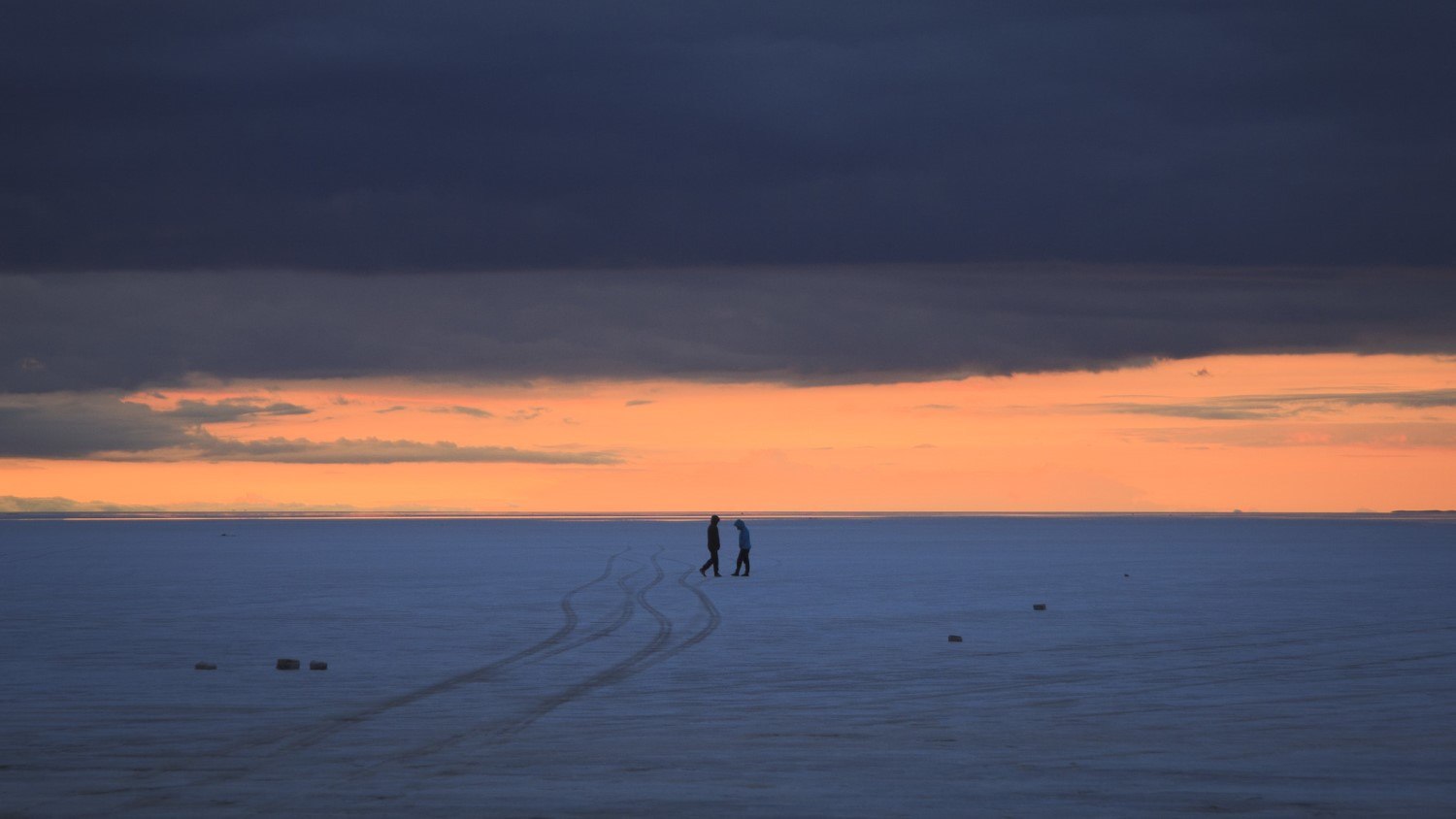 peru honeymoon package