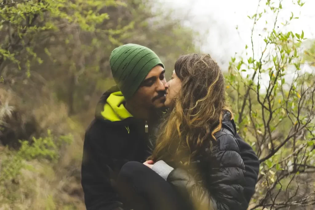 The-Romance-of-Machu-Picchu