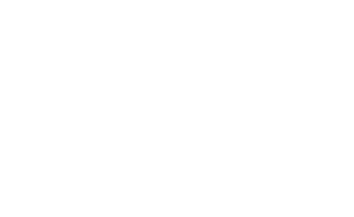 Logo-peru honeymoon tours