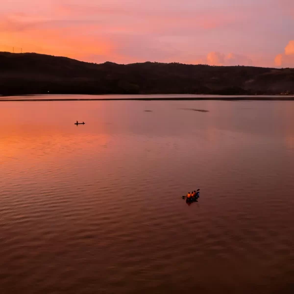 Luxury Amazon Honeymoon Tours San Martin